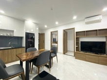 Hình ảnh 🏡Khai Trương Mb6623 nạp rút nhanh chóng 1PN/2PN nội thất cao cấp - Ngay Ngã Tư Phú Nhuận