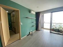 Hình ảnh Cho thuê 2pn 2wc An Gia Skyline giá chỉ 11tr