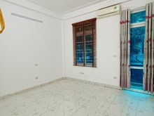 Hình ảnh CC Bán nhà phố Trương Định 60m2 mt 4.8m giá 6.5 tỷ CT 30tr/tháng