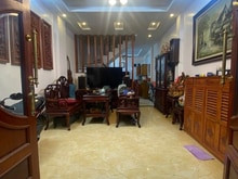 Hình ảnh 🏠 cơ hội sở hữu nhà sang, vị trí đẹp, mặt ngõ thông kinh doanh, ô tô