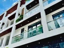 Hình ảnh Cho thuê nhà hẻm xe hơi số 257/2A Phan Xích Long, Phường 2, Phú Nhuận