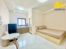 Hình ảnh Cho thuê Trang Chủ MB66.COM / Đăng Ký Tặng 66K mới 100% Ngay Phan xích long