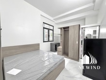 Hình ảnh Cho thuê Trang Chủ MB66.COM / Đăng Ký Tặng 66K giá rẻ_ko giới hạn người ở ngay ĐH Hutech
