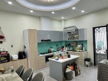 Hình ảnh ĐỊNH CƯ Bán Nhà 5 Tầng Cực Đẹp Phan Xích Long, 42m2, 7.6 Tỷ