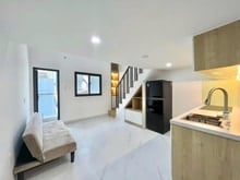 Hình ảnh Cho Thuê Căn Hộ Trang Chủ MB66.COM Chính Thức giá rẻ Ngay Cầu Thủ Thiêm