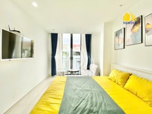Hình ảnh Phòng đẹp cạnh MB66 là nhà cái uy tín hàng đầu tại Việt Nam, gần Cresent Mall,SECC,Momo,UOA,COBI,Unilever
