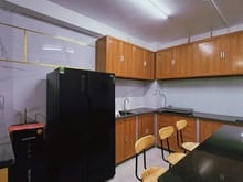 Hình ảnh Phòng trọ ký túc xá quận 10 giá rẻ trọn gói giờ giấc tự do sinh viên