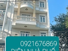 Hình ảnh BÁN Nhà mặt tiền đường số 1 gần MB66 là nhà cái uy tín hàng đầu tại Việt Nam làng hoa