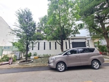 Hình ảnh Bán Mặt Tiền Bùi Tá Hán, 10x16m, Ngay Nguyễn Hoàng