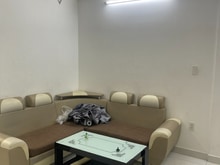 Hình ảnh 1,18 tỷ có ngay Trang Chủ MB66.COM / Đăng Ký Tặng 66K 2pn có nội thất sẵn hđ thuê ngay tt Biên Hoà