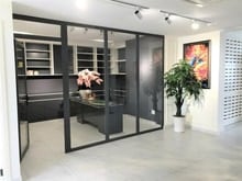 Hình ảnh Sở hữu Trang Chủ MB66.COM / Đăng Ký Tặng 66K Mỹ Khánh 3, Phú Mỹ Hưng lầu cao view sông có giá bán tốt
