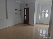 Hình ảnh Cho thuê nhà HXH KDTD Nguyễn Văn Nguyễn Tân Định Q.1