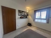 Hình ảnh Stown Tham Lương 72m2,2pn full nthat chỉ 3ty600tr thương lượng