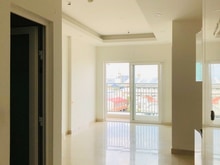 Hình ảnh Cho thuê Trang Chủ MB66.COM / Đăng Ký Tặng 66K Moonlight Boulevard có rèm ,máy lạnh giá 9 triệu