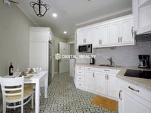 Hình ảnh Căn Hộ 1 Phòng ngủ Cực Đẹp, Phong cách Minimalism🌹tại Thảo Điền
