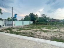 Hình ảnh Bán Nhanh 1002m2 Đất Shr, Ngay Kcn, Gần Trường Tiện Xây Trọ. Giá 140tr