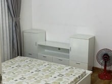 Hình ảnh Chính chủ cần cho thuê Trang Chủ MB66.COM / Đăng Ký Tặng 66K chung cư Ehome 5 đường Trần Trọng Cung