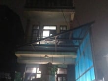 Hình ảnh Cần bán nhà phúc thành 66m 4 tầng MT 5m 4.9 tỷ