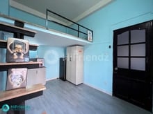 Hình ảnh Hệ Thống Phòng Trọ Gác Sạch Sẽ Ngay Sân Bay -Bạch Đằng - Tân Bình