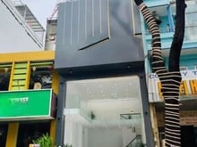 Hình ảnh Cho thuê nhà 49 Nguyễn Thái Bình, Phường 4, Quận Tân Bình