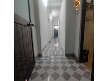 Hình ảnh Cho thuê phòng mặt tiền Đinh Bộ Lĩnh, 64m2, 2pn, 1 PK, 8tr
