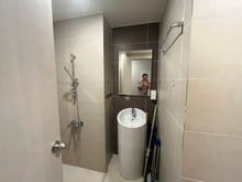 Hình ảnh Bán Officetel Sunrise City North gần Lotte Mart Q7 giá 1ty6