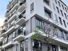 Hình ảnh Duplex siêu tiện nghi - gần ĐH Bách Khoa q10 - Full nội thất hiện đại
