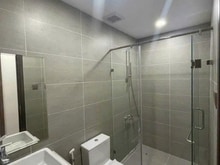 Hình ảnh Mb6623 nạp rút nhanh chóng cao cấp Republic, Cộng Hòa,Tân BÌnh: 100m2, 3p ngủ, 2wc, 15.5tr