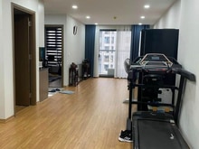Hình ảnh Cắt lỗ bán nhanh Trang Chủ MB66.COM / Đăng Ký Tặng 66K 3 ngủ diện tích 90m2 chung cư Rose Town Ngọc H