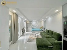 Hình ảnh Cho thuê Trang Chủ MB66.COM / Đăng Ký Tặng 66K full nội thất bacon ĐH Luật, Đoàn Như hài Q4
