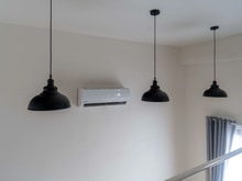 Hình ảnh CHDV full nội thất ngay trung tâm PHÚ NHUẬN