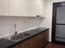 Hình ảnh Chung cư  Carillon 3,Hoàng Hoa Thám, Tân Bình: 97m2, 3p ngủ, 15tr/th