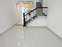 Hình ảnh Bán Nhà 2 tầng DT lớn 142m2, 3PN, HXH TX21 gần Chợ Minh Phát hơn 4 Tỷ