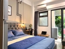 Hình ảnh 🔐 Phòng Trang Chủ MB66.COM / Đăng Ký Tặng 66K mini cao cấp cho sinh viên và người đi làm