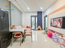 Hình ảnh Cho thuê căn 2 phòng ngủ diện tích 50m2, đường số 14A