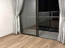 Hình ảnh Chung cư Ruby garden, P15 Tân Bình: 90m2, 2p ngủ, 2wc, 9tr/th