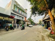 Hình ảnh P. Trường Thọ, VĐ2, chủ 1 đời bán gấp nhà 254m2, full TC chỉ 6.3 tỷ.