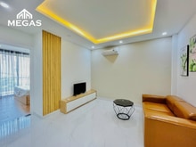Hình ảnh Cho Thuê Mb6623 nạp rút nhanh chóng Ban công Đón nắng tư nhiên, cực chill tại Thảo Điền Q2