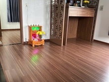 Hình ảnh Nhà mới 3 Tầng ngang 6m xe hơi ngủ trong nhà gần Lê Văn Việt 6Tỷ999