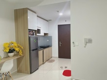 Hình ảnh Chinh chủ cho thuê căn Studio Sunrise city view Q7 gần Lotte giá rẻ