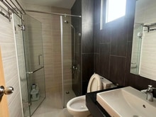 Hình ảnh Mb6623 nạp rút nhanh chóng cao cấp  Ruby Garden, P15, Tân Bình: 73m2, 2p ngủ, 2wc, 11tr