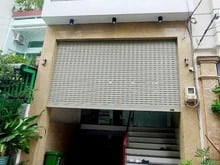 Hình ảnh Cho thuê nhà MT 82B Vũ Huy Tấn, Phường 3, Quận Bình Thạnh