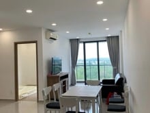 Hình ảnh Cho thuê nhanh Trang Chủ MB66.COM / Đăng Ký Tặng 66K 2pn1wc - 63m2 chỉ 6tr - sẵn rèm, máy lạnh, bếp