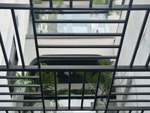 Hình ảnh Cho thuê nhà nguyên căn hẻm 373 Lý Thường Kiệt.