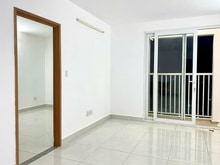 Hình ảnh Chung cư 8X Thái An, Phan Huy Ích, GV: 76m2, 2pn 2wc 7tr/th