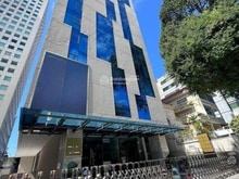 Hình ảnh Siêu phẩm chốt trong tuần!Building MT Âu Cơ P9 Tân Bình 10x32m - H 9 L