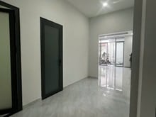 Hình ảnh Bán nhà 2 tầng 90 m2 ,Nở hậu, HXH 5m,đường Lê Văn Việt, TNPB, Q9