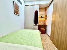 Hình ảnh 🏩 Siêu Phẩm Nguyễn Văn Đậu P.11 BT- SÁT MT - 3PN - 39m2 - chỉ 5 tỷ58