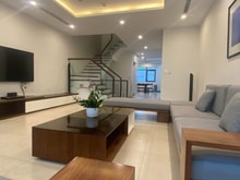 Hình ảnh Bán liền kề Trung Kính, Cầu Giấy 5 tầng 7m mặt tiền, kinh doanh, vp