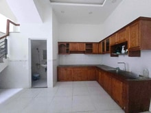 Hình ảnh Nhà 3 tầng đường đình phong phú - 55m2 - chỉ nhỉnh 5 tỷ cách vincom